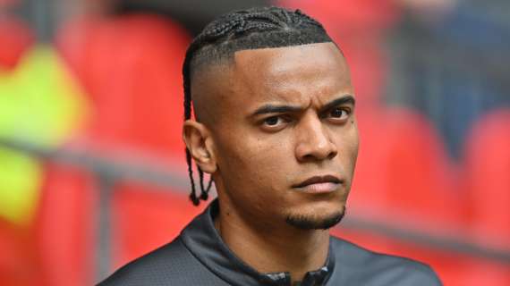akanji-entusiasta:-“l’inter-e-il-piu-grande-club-d’italia”