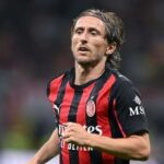 jashari-rabiot-modric,-gazzetta-esagera:-“allegri-ha-il-centrocampo-piu-forte-d’italia?”