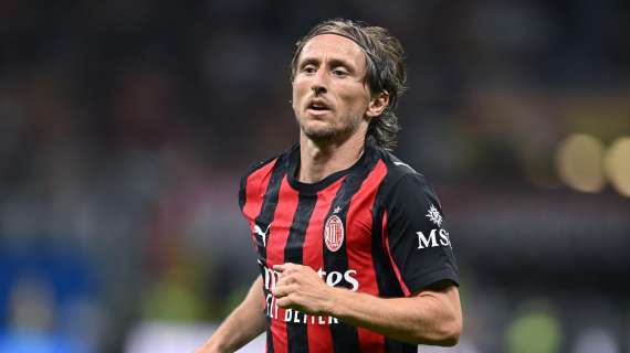jashari-rabiot-modric,-gazzetta-esagera:-“allegri-ha-il-centrocampo-piu-forte-d’italia?”