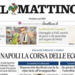 il-mattino:-“il-napoli-avra-la-sua-casa-‘azzurra’.-de-laurentiis:-ecco-la-prima-pietra”