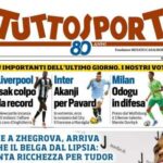 tuttosport:-“juve-boom.-anche-openda-per-un-attacco-super”