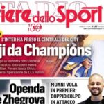 corriere-dello-sport:-“barido-con-hojlund.-manna-prende-il-gioiello-juve”