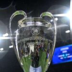 lista-uefa-per-la-champions:-out-lukaku!-esclusi-mazzocchi-e-un-nuovo-acquisto