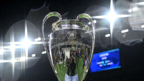 lista-uefa-per-la-champions:-out-lukaku!-esclusi-mazzocchi-e-un-nuovo-acquisto
