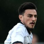 elmas:-“emozione-unica-tornare,-lo-scudetto-e-stata-la-gioia-piu-bella-della-mia-carriera”