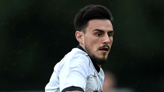 elmas:-“emozione-unica-tornare,-lo-scudetto-e-stata-la-gioia-piu-bella-della-mia-carriera”