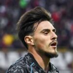 elmas-da-brividi:-“sono-tornato-a-casa,-una-volta-dentro-napoli-non-ti-lascia-mai-solo…”