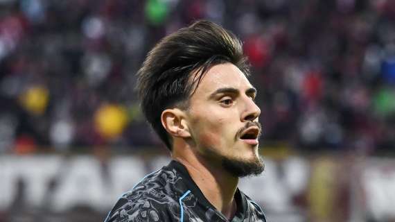 elmas-da-brividi:-“sono-tornato-a-casa,-una-volta-dentro-napoli-non-ti-lascia-mai-solo…”