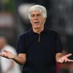 roma,-gasperini-sul-mercato:-“avrei-voluto-di-piu-in-attacco.-ora-voglio-recuperare-3-giocatori”