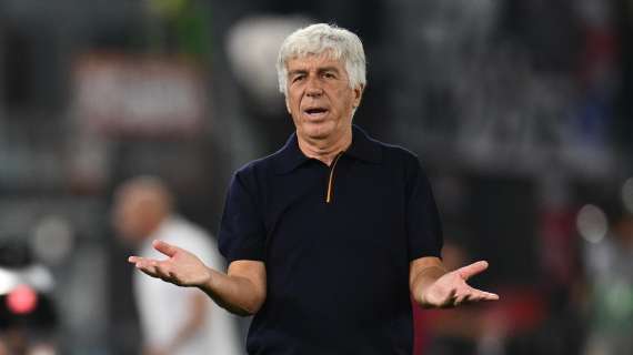 roma,-gasperini-sul-mercato:-“avrei-voluto-di-piu-in-attacco.-ora-voglio-recuperare-3-giocatori”