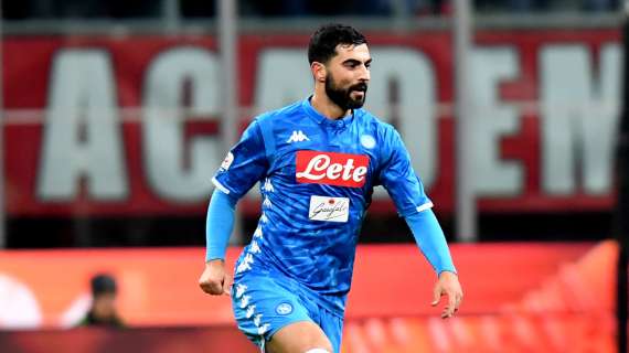 raul-albiol-torna-in-serie-a:-l’ex-napoli-ha-firmato-con-il-pisa