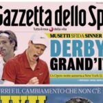 gazzetta-dello-sport:-“napoli-premia-anguissa,-rinnovo-in-arrivo”