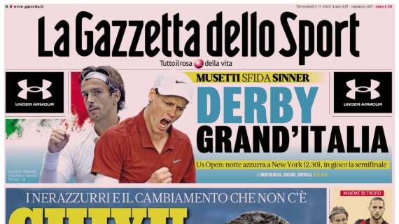 gazzetta-dello-sport:-“napoli-premia-anguissa,-rinnovo-in-arrivo”