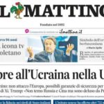 il-mattino:-“koulibaly:-‘io-tifo-azzurro,-questa-squadra-e-da-champions'”