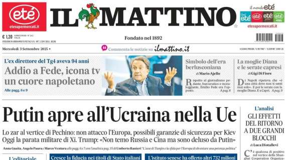 il-mattino:-“koulibaly:-‘io-tifo-azzurro,-questa-squadra-e-da-champions'”