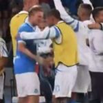 “fratm!”,-de-bruyne-esulta-in-napoletano-con-mazzocchi