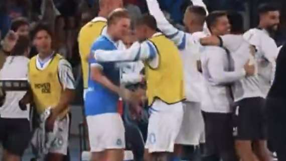 “fratm!”,-de-bruyne-esulta-in-napoletano-con-mazzocchi