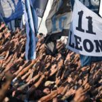 milan-napoli,-trasferta-aperta-ai-residenti-in-campania:-inizia-vendita-biglietti,-info-e-costi