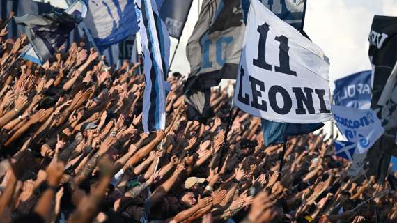 milan-napoli,-trasferta-aperta-ai-residenti-in-campania:-inizia-vendita-biglietti,-info-e-costi