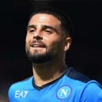 lista-svincolati,-ci-sono-quattro-ex-napoli:-top-11-e-panchina