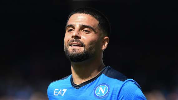 lista-svincolati,-ci-sono-quattro-ex-napoli:-top-11-e-panchina