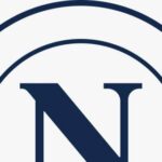 scomparsa-emilio-fede,-il-cordoglio-di-adl-e-della-sscnapoli