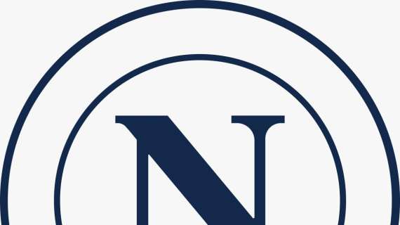 scomparsa-emilio-fede,-il-cordoglio-di-adl-e-della-sscnapoli
