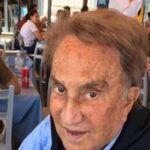 lutto-nel-mondo-del-giornalismo:-e-morto-emilio-fede,-aveva-94-anni