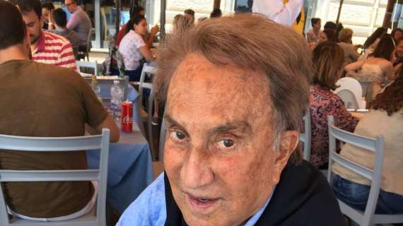 lutto-nel-mondo-del-giornalismo:-e-morto-emilio-fede,-aveva-94-anni