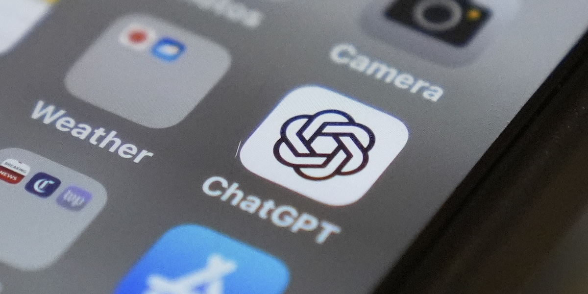 i-genitori-potranno-monitorare-le-attivita-dei-figli-su-chatgpt