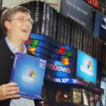 le-vecchissime-versioni-di-windows-ancora-nelle-nostre-vite