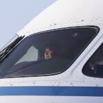 nei-cieli-dell’europa-dell’est-e-del-nord-i-malfunzionamenti-del-gps-sono-comuni