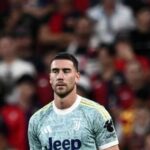 club-che-ha-speso-di-piu-per-la-sua-rosa:-juve-al-1o-posto,-napoli-e-3°