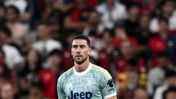 club-che-ha-speso-di-piu-per-la-sua-rosa:-juve-al-1o-posto,-napoli-e-3°