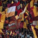 marcia-ultra-roma-a-pisa-fa-scattare-l’allarme:-derby-con-la-lazio-puo-cambiare-orario