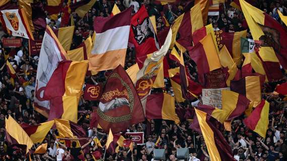 marcia-ultra-roma-a-pisa-fa-scattare-l’allarme:-derby-con-la-lazio-puo-cambiare-orario