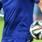 follia-nel-torinese:-portiere-13enne-picchiato,-presidente-ritira-la-squadra
