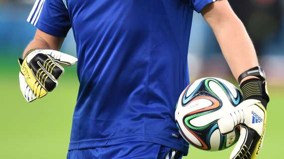 follia-nel-torinese:-portiere-13enne-picchiato,-presidente-ritira-la-squadra