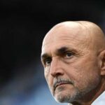 sirene-turche-per-spalletti?-ci-pensa-il-fenerbahce-per-il-dopo-mourinho