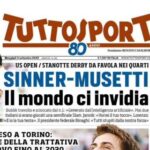 tuttosport-sulle-strategie-juve:-“pronto-rinnovo-milionario-per-yildiz”