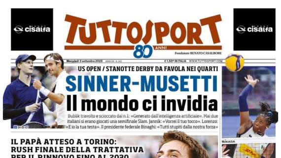 tuttosport-sulle-strategie-juve:-“pronto-rinnovo-milionario-per-yildiz”