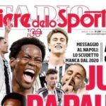 corriere-dello-sport:-“facciamo-ricchi-gli-altri,-solo-il-17%-speso-per-italiani”