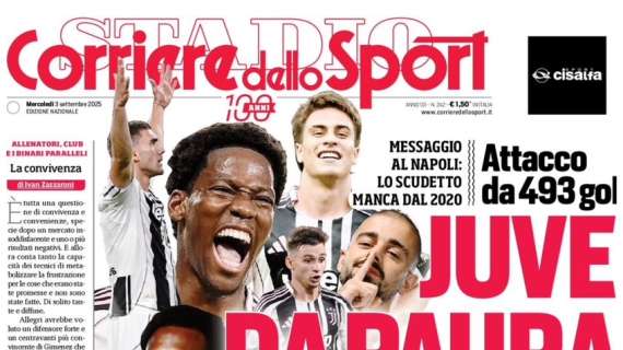 corriere-dello-sport:-“facciamo-ricchi-gli-altri,-solo-il-17%-speso-per-italiani”