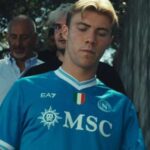 hojlund:-“napoli-al-top-in-italia,-tifosi-pazzeschi!-sono-cresciuto,-so-cosa-potro-dare”