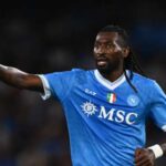 spauracchio-coppa-d’africa,-da-anguissa-a-lookman:-i-giocatori-di-serie-a-convocabili