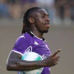 fiorentina,-otto-viola-in-giro-per-il-mondo:-ecco-quando-torneranno-in-vista-del-napoli