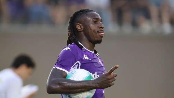 fiorentina,-otto-viola-in-giro-per-il-mondo:-ecco-quando-torneranno-in-vista-del-napoli