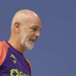fiorentina,-pioli:-“non-ci-poniamo-limiti,-puntiamo-a-tutti-gli-obiettivi”