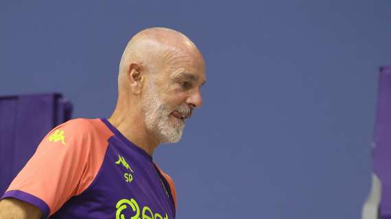 fiorentina,-pioli:-“non-ci-poniamo-limiti,-puntiamo-a-tutti-gli-obiettivi”