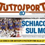 tuttosport-sulla-juve:-“openda-zhegrova,-missione-inter”